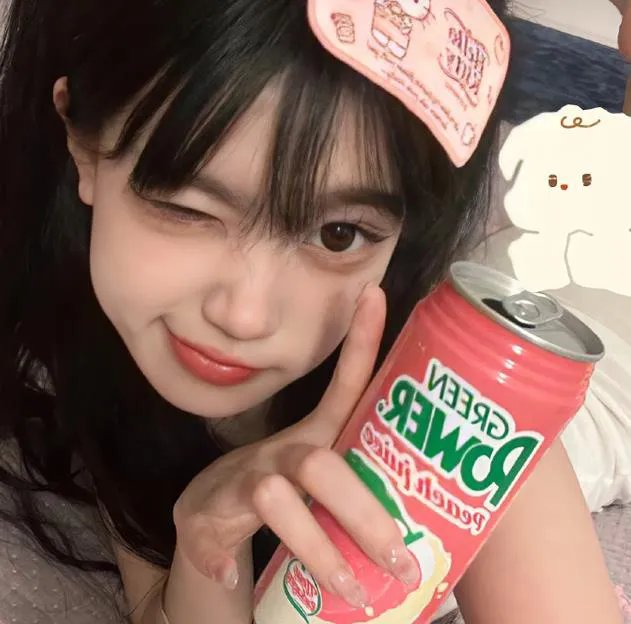小马王自由奔驰