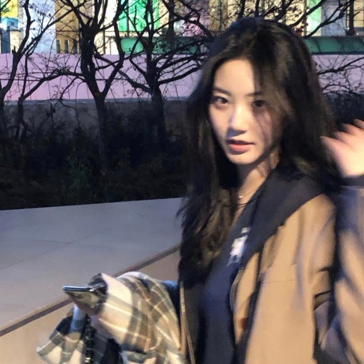 她的错误教育