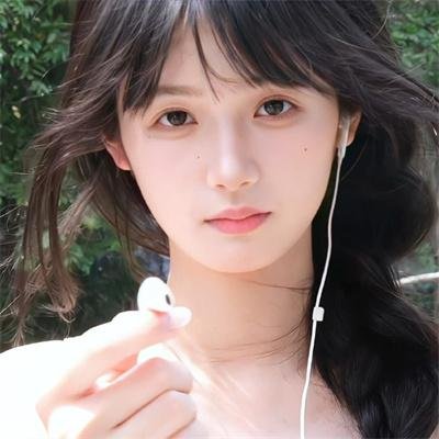 谣言风暴
