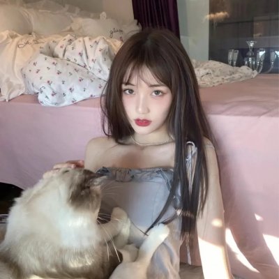 酷恋青春