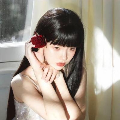灰姑娘的玻璃手机