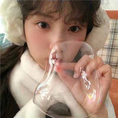 皮克斯爆米花