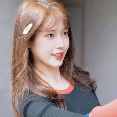 牵牛和仙女