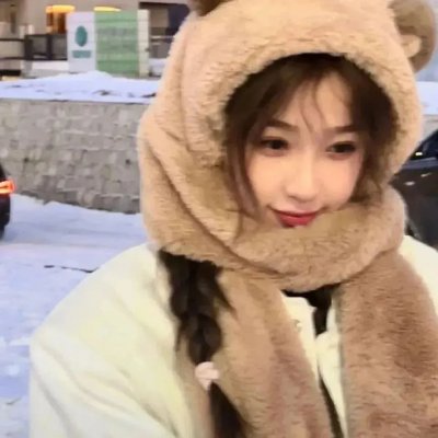 有罪之身