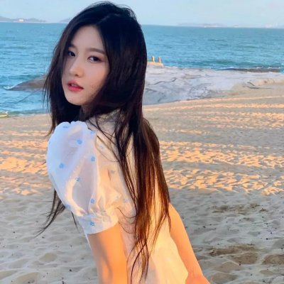 大八卦粤语