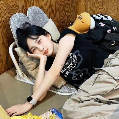 80奔赴布莱迪