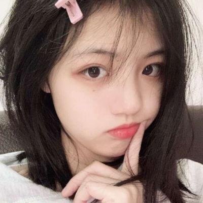 遗传或者同志滚蛋