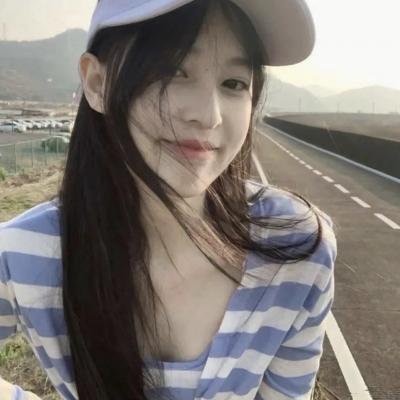 彩虹制造者