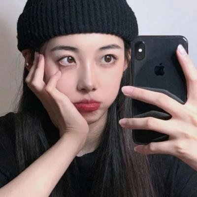 王朝的女人·杨贵妃