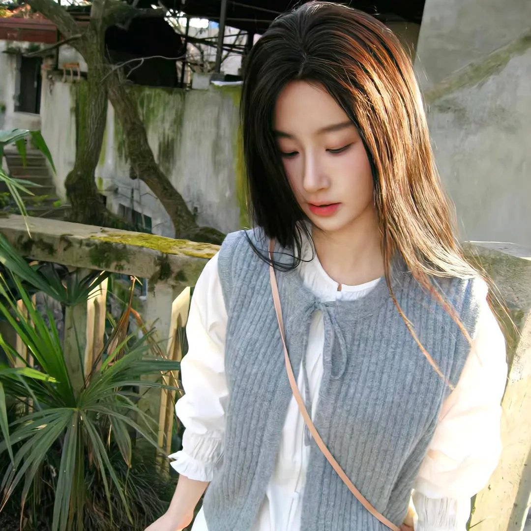 驯鹿游戏