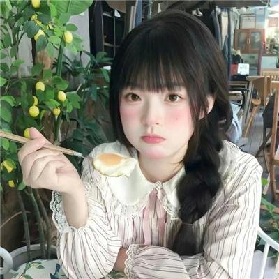 狼影传奇