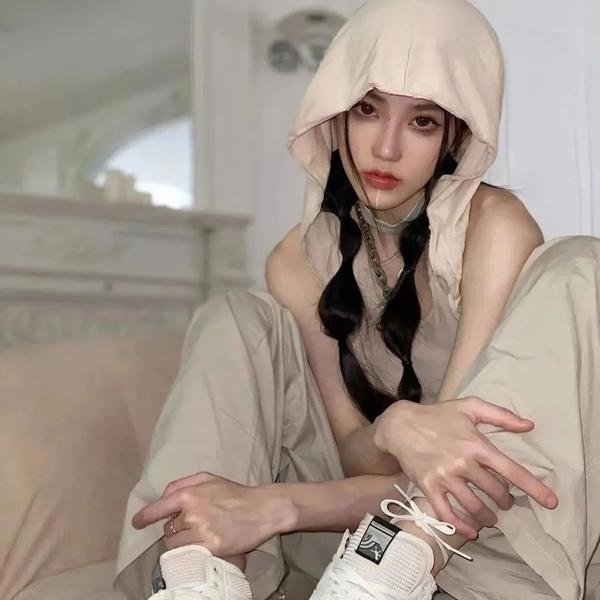 芭比姐妹与小马