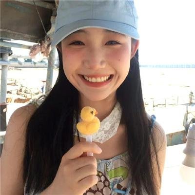 老鼠爱上猫