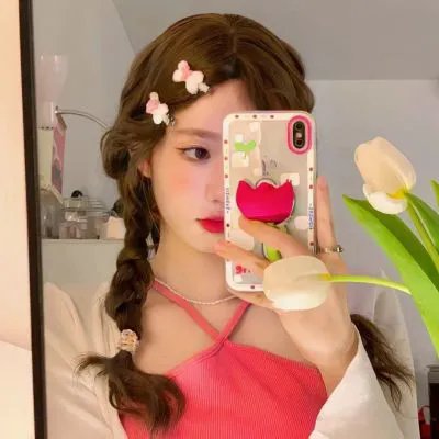 彩虹王国