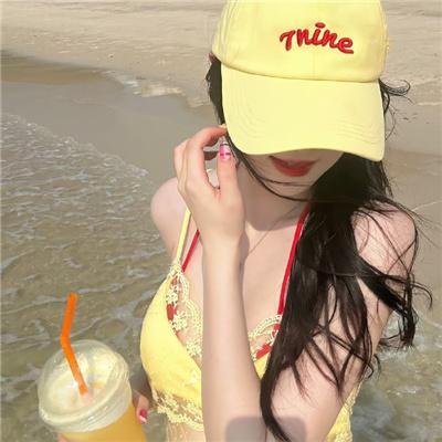 深夜姐妹会