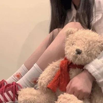 夜半鬼敲门
