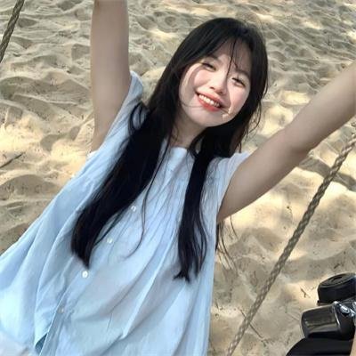 迷你百合