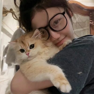 猪年（纪录片）