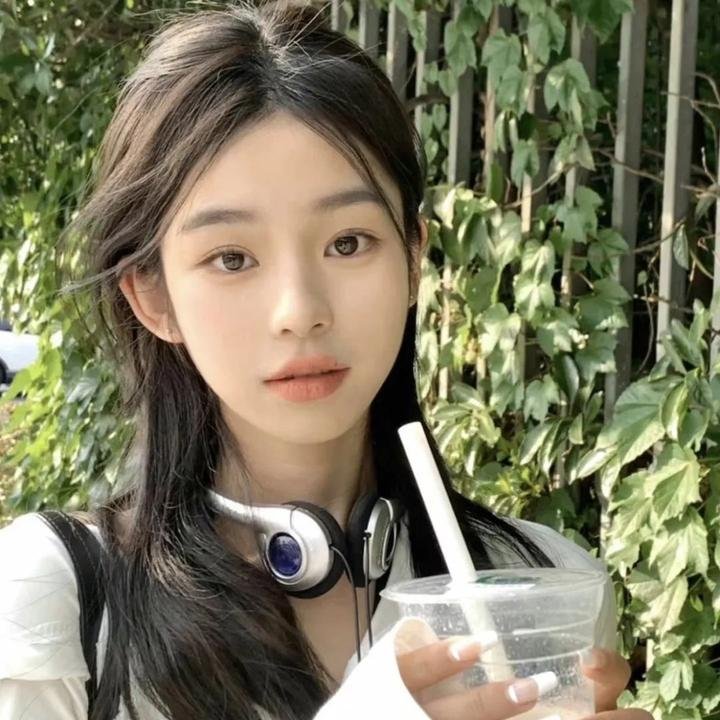 舞向死亡的少女