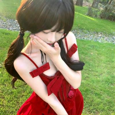 秘密战队五连者 炸弹飓风