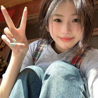 游牧英豪