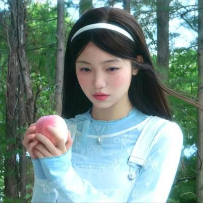 欢乐树的朋友们