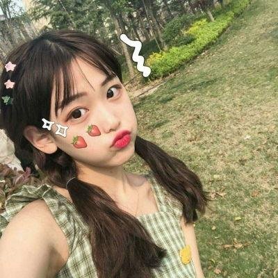 阿雅与魔女