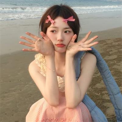 我会让你爱我
