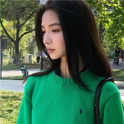 开创者