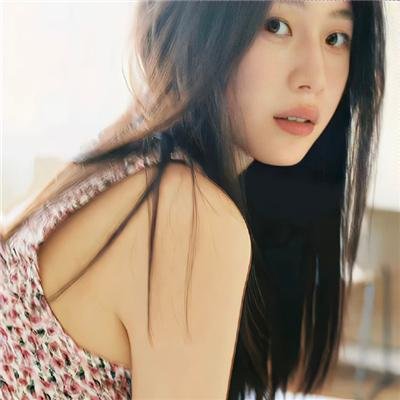 红头发的阿里比