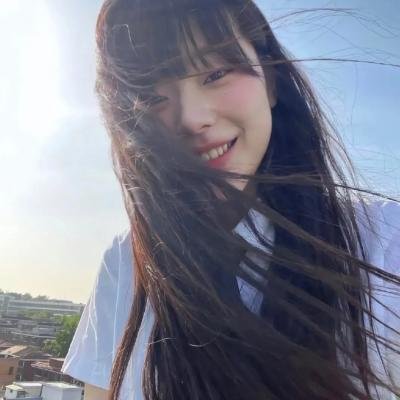 罗马春情