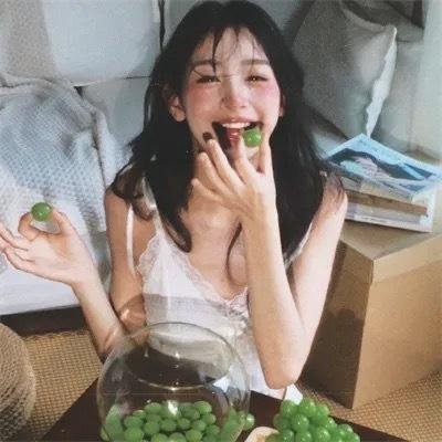 天王星2324